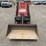2021-ditch-witch-sk800-image-8