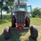 farmall-856-diesel-image-8