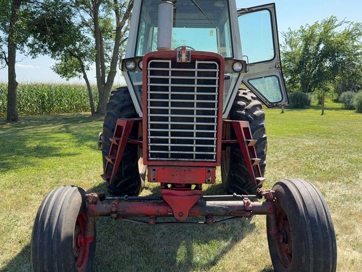 farmall-856-diesel-image-8