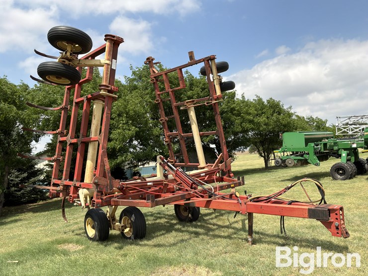krause-4336a-image-3