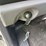 2016-freightliner-m2-106-image-57