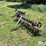 john-deere-7-image-1