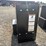 gate-arm-control-image-3