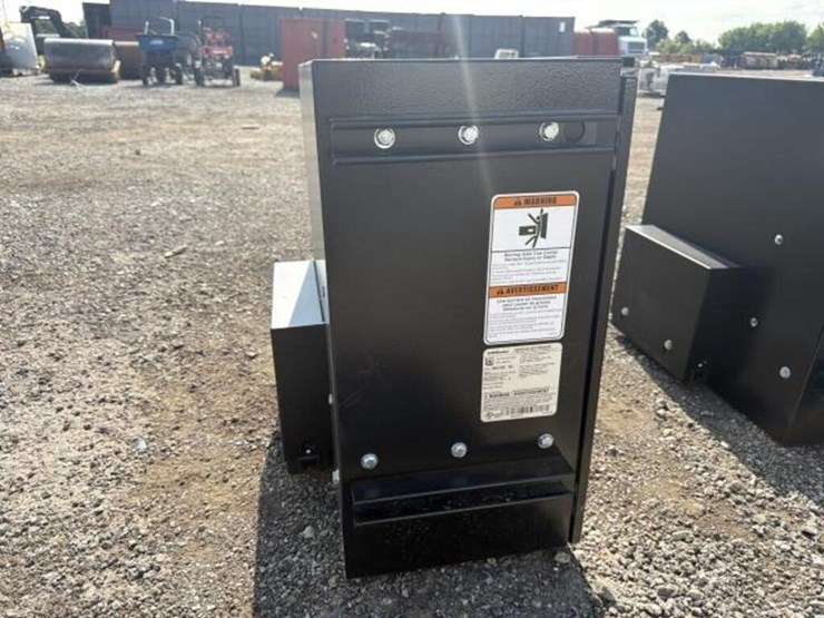 gate-arm-control-image-3
