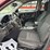 2015-chevrolet-traverse-image-8