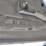 2017-ford-f450-image-46