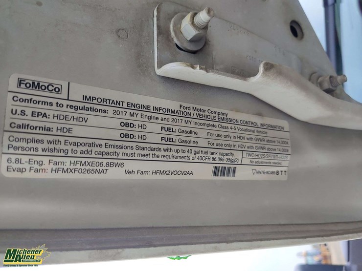 2017-ford-f450-image-46