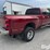 2007-dodge-ram-3500-image-5