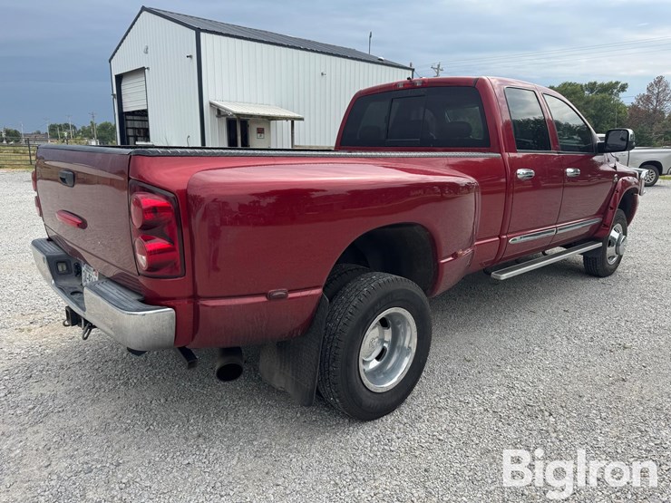2007-dodge-ram-3500-image-5