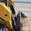 2025-caterpillar-255-image-13