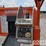 2020-snorkel-s3219e-image-15