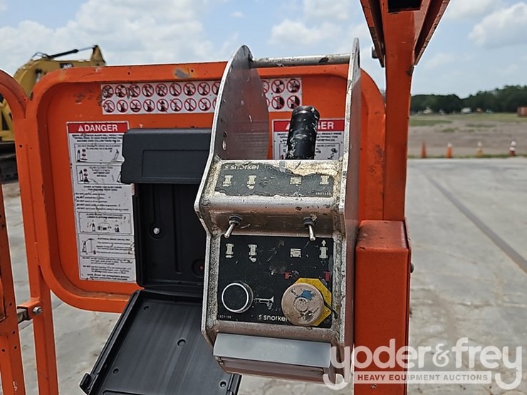 2020-snorkel-s3219e-image-15