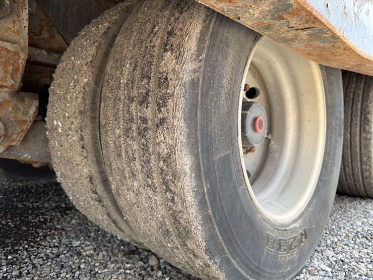 2018-landoll-440a-image-38