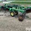 john-deere-510-image-7