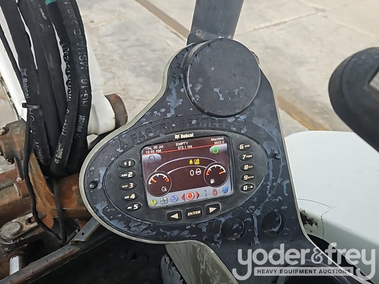 2019-bobcat-e50-image-35