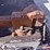 2006-ford-f550-xlt-sd-image-98