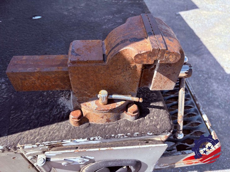 2006-ford-f550-xlt-sd-image-98