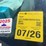 2017-ford-f250-image-16