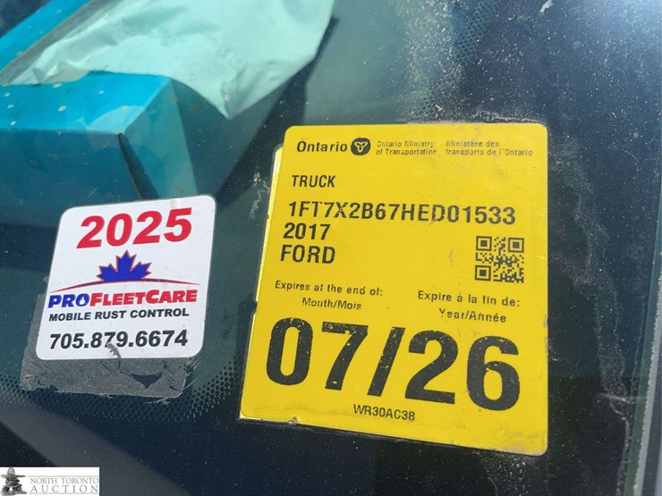 2017-ford-f250-image-16