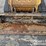 2023-caterpillar-289d3-image-10