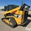 2017-caterpillar-289d-image-5