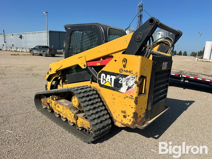 2017-caterpillar-289d-image-5