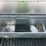 2016-ford-f250-image-24