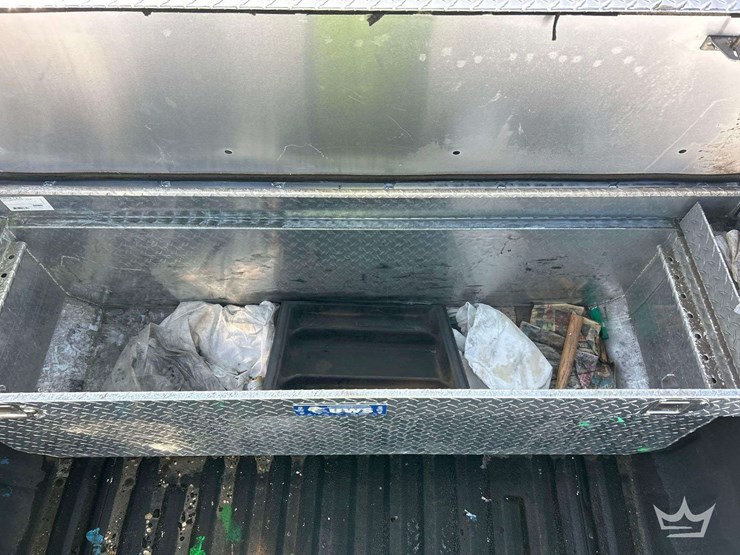 2016-ford-f250-image-24