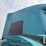 2019-international-lt-image-23