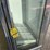 true-refrigerator-image-6