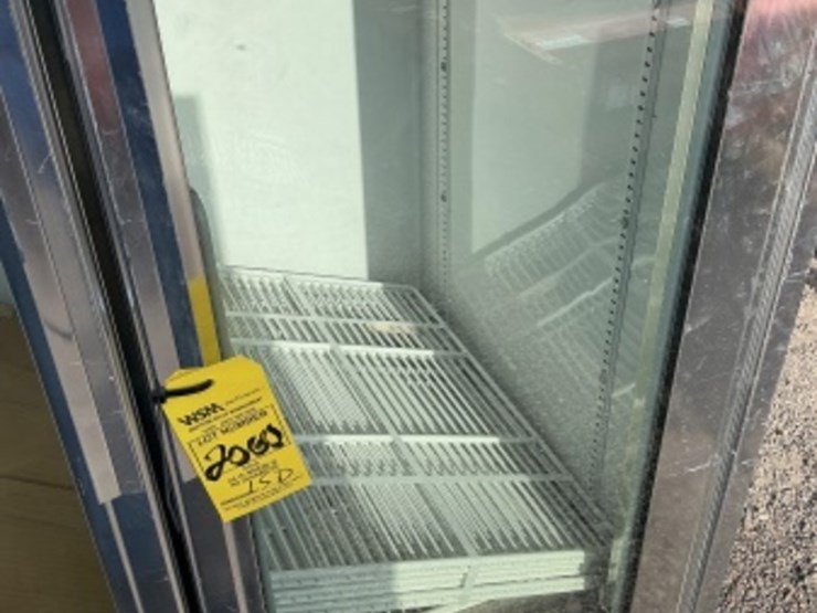 true-refrigerator-image-6