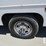 2018-ford-f350-image-17