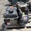 3-motors-with-pumps-image-4