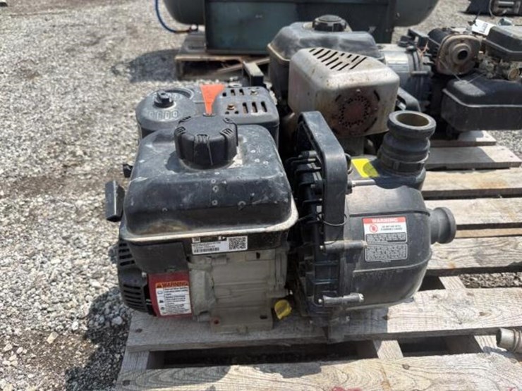 3-motors-with-pumps-image-4