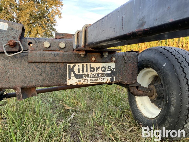 killbros-20-image-16