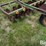 john-deere-aw-image-16