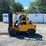 hyster-h60xm-image-9