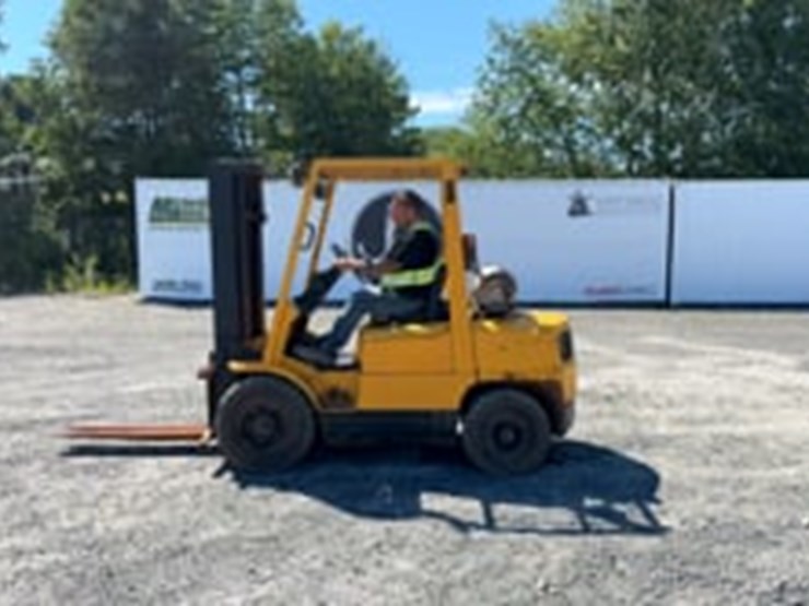 hyster-h60xm-image-9