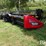 2014-mac-don-fd75-image-7