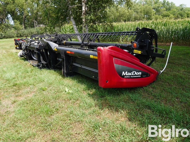2014-mac-don-fd75-image-7