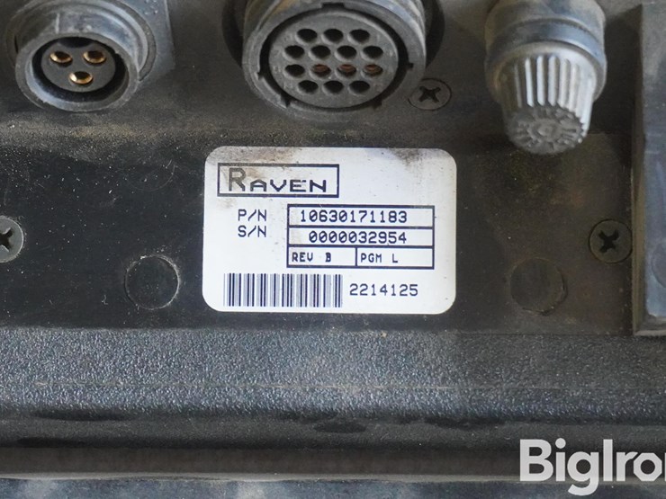 raven-440-image-17