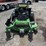 john-deere-m-image-6