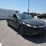 2014-acura-tl-sh-awd-4dr-sedan-w/elite-package-image-3