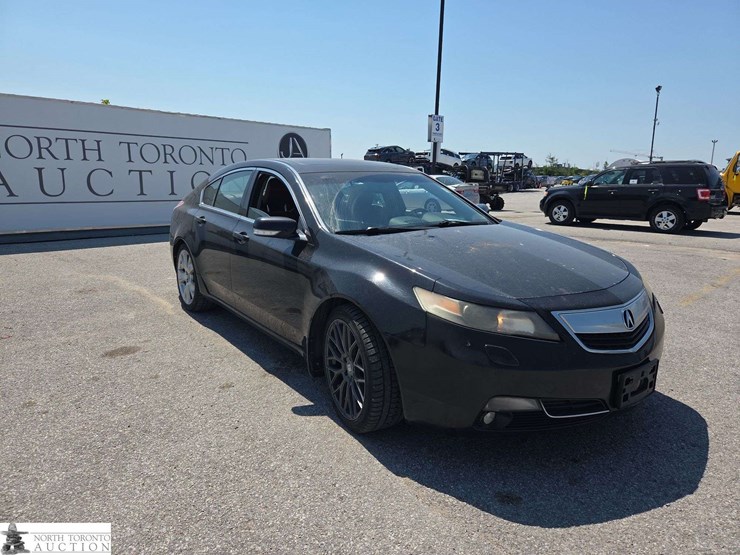 2014-acura-tl-sh-awd-4dr-sedan-w/elite-package-image-3
