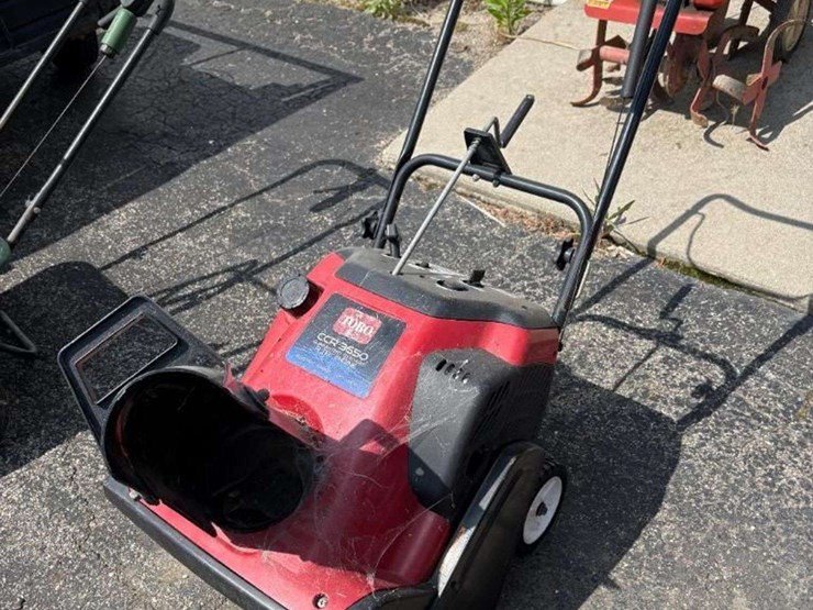item-removed-from-sale-by-seller-image-1