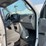 2011-ford-cargo-image-18