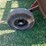 sr-15-rhino-batwing-mower,-15',-clevis-hitch-image-7