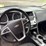 2016-chevrolet-equinox-image-12