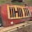 farmall-450-sheet-metal-image-9