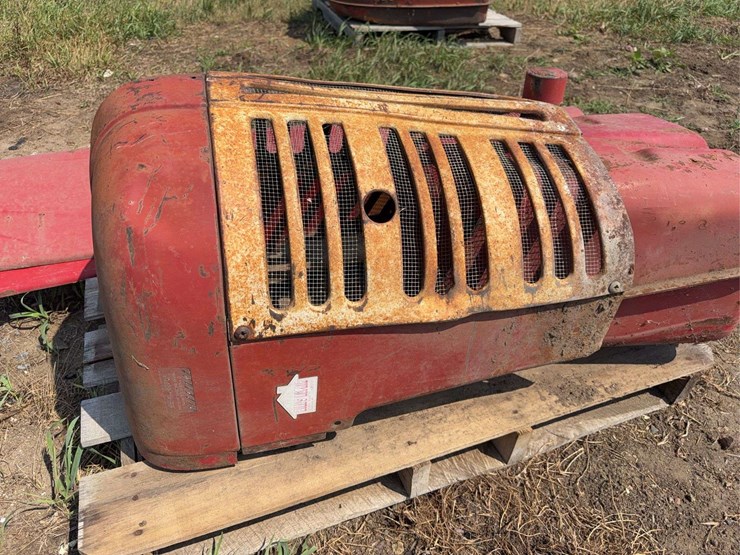 farmall-450-sheet-metal-image-9